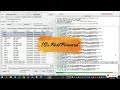 VIVO Y29 (4G)_(V2434)_(PD2446F)_Dead Boot Repair Done by Easy Jtag Plus #deadbootrepair #vivoy29