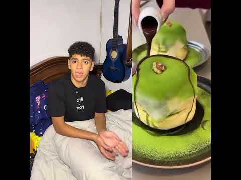 بنات الناس مش لعبة الدسوقي توعية