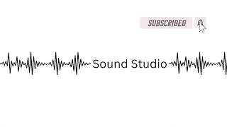 Radio Static Sound Effect - High Quality