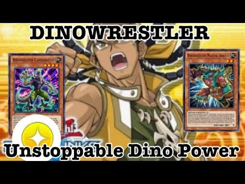 nordic yugioh deck Amazon.com: Yu-Gi-Oh! - Tyr of The Nordic Champions - LEHD-ENB12 - Common -  1st Edition - Legendary Hero Decks main image 0