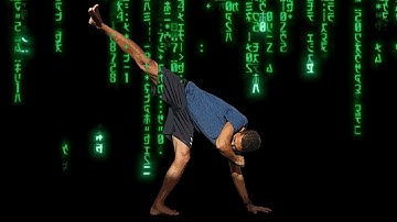 Meia Lua de Compasso • Tutorial em Português