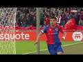 Fiorentina beendet Basels Traum! | FC Basel - AC Florenz | Europa Conference League 22/23