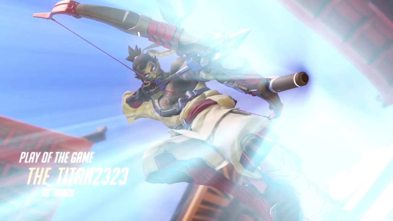 Demon Reinhardt Quad feed