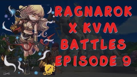 98K P.ATK SNIPER 1 ON 5 | KVM BATTLES EPISODE 9 | ROX: SEA