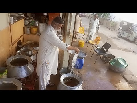 Ten Ramzan Vlog 2026❗Lazzat Kadah Pakwan❗ Chicken Biryani ❗Kaleji Curry❗Beef Karahi❗Happy Ramdan2k26