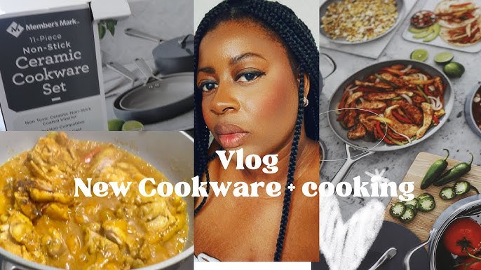 caraway dupes cookware｜TikTok Search