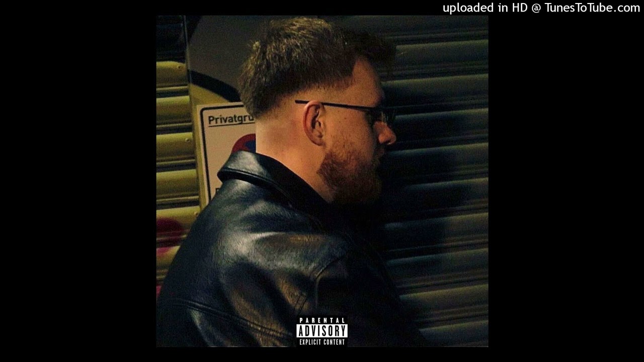 *OFFICIAL HDQ INSTRUMENTAL* PASSIERT _ mundis795