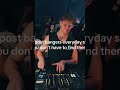 #hardtechno #hardtek #hardtechnolovers #studio #technoproducer #techno #welshtechno #technoviking