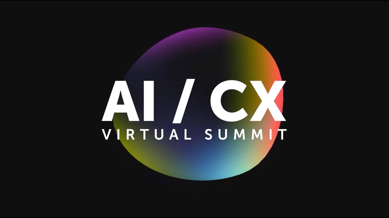 Explore AI-Driven Customer Engagement in CPG: A Dialogue w/ Nate Rosen, Founder of Express Checkout