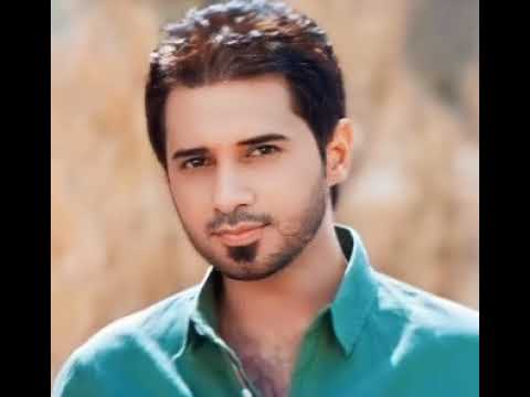 عمر سعد شسويلك 