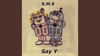 Sms radio Editremaster 2023