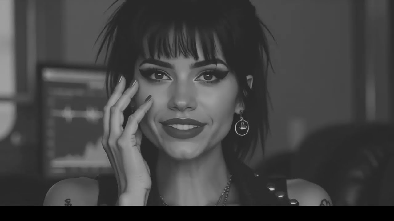 Signal Clear- Paco Blaze Ft Ms Kelly Smith