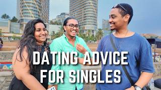Dating younger women and the Biggest Problem in Modern Dating!