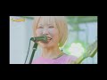 ヤバイTシャツ屋さん 「Magical Tank-top Parade」
