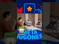 Crees poder mencionar más juegos que nosotros?? - #juegosdemesa #boardgames #metajugones #trivia