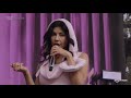 I ❤︎ YOU &mdash; MARINA (OUTSIDE LANDS 2025)