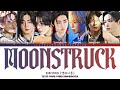 ENHYPEN 엔하이픈 Moonstruck Testo Sub Ita Color Coded Han Rom Ita ENHYPEN 엔하이픈 Moonstruck Testo Sub Ita Color Coded Han Rom Ita