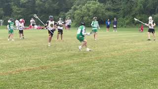 Game 2 I am #46 and LSM screenshot 4