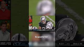 That’s one way to make a first impression 🤣👏 #shorts