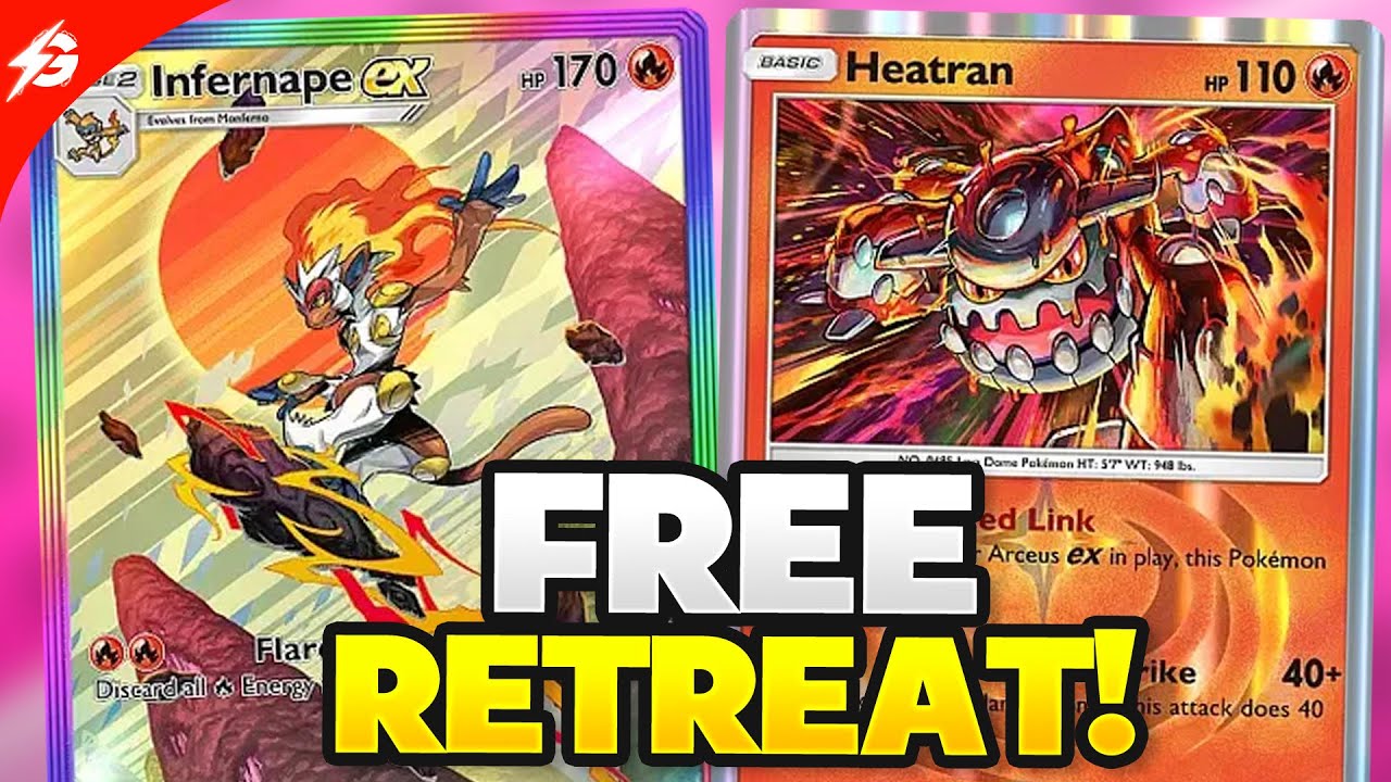 retreat pokemon card game Amazon.com: Pokemon - Raticate 020/165 - Pokemon 151 - Reverse Foil main image 1