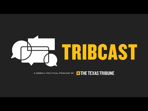 TribCast: How big of a threat is screwworm?