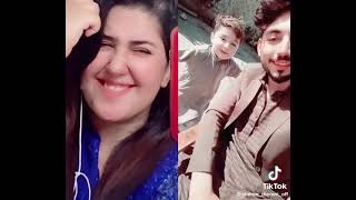 دا ماما لوریه دا مه واوره||Da mama loura ||sheren durrani off||pashto new fuuny||tiktok||video|viral