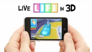 The Game of Life