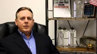 Introducing Raab Sales, Inc. - PIN Distributor