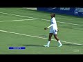 JKT Queens 1-0 Mashujaa Queens | Highlights | Nusu Fainali | Ngao ya Jamii 30/09/2026