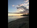 Untitled video