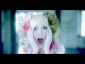 Seremedy  no escape official pv