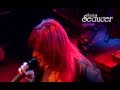 L&#39;ame Immortelle - Blutrot Live 2008