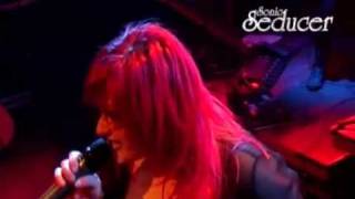 L&#39;ame Immortelle - Blutrot Live 2008