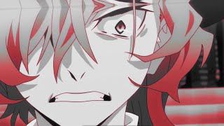 Chuuya Edit - Drowning