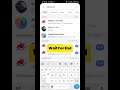 Alibaba Loot Deals Telegram Channel 🔥 #viralvideo