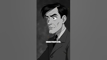 Cracking the Code: The Enigma Machine