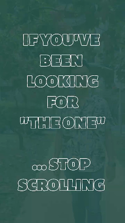 For Sale | 627 Senja Road | 4 Room HDB | 1022 sqft