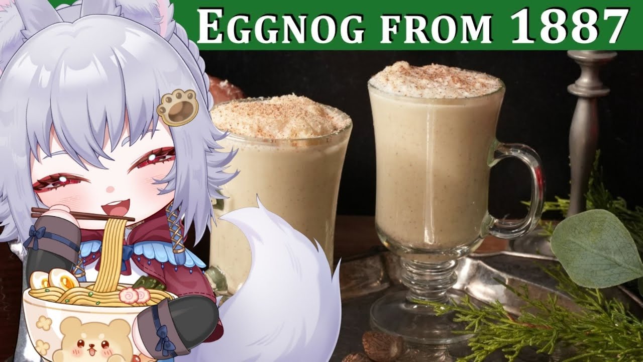 The Great Eggnog Riot at West Point Military Academy | Paws React