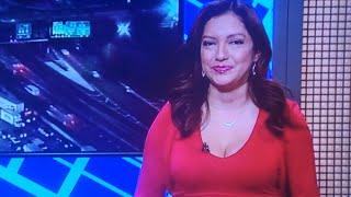 Ines Rosales