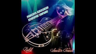 Suratan Tersirat - Ruhil