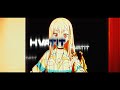 inito feat. koji - HVATIT98