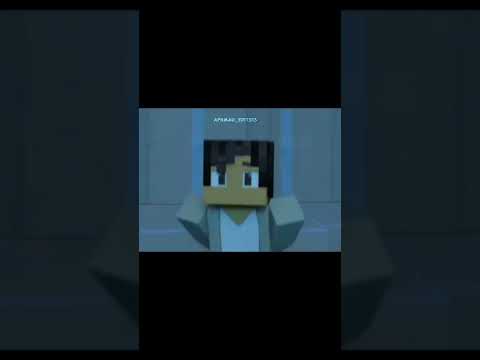 This Was So Sad Aphmau Edit Aphmau 