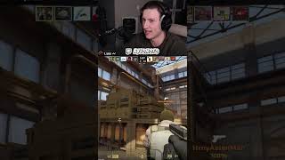 90% success rate strategy #cs2 #counterstrike #cs2clips #funny #cs