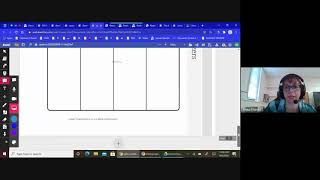 2020-09-09 Live Lesson Session ReadyGen Graphic Organizers and Kami