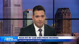 Update for December 09 2025 from UpdateNewJersey com