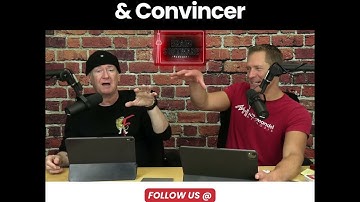 The Hand DE-Levitation Hypnotic Induction (Very Easy)