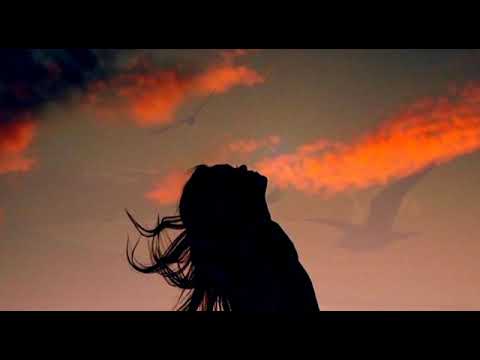 壊れかけのRadio / 徳永英明　cover　ありすとさん＆jaki