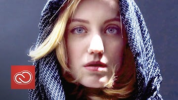 Adobe Capture CC And Trends by Rufus Deuchler - Adobe Creative Meet Up 2015 | Adobe UK