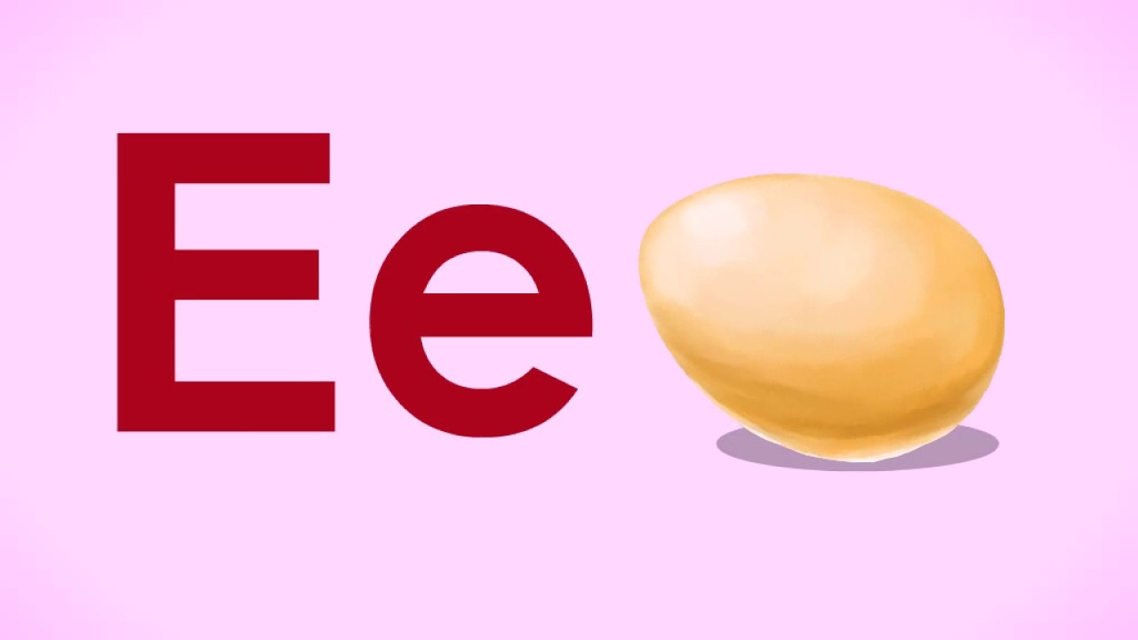 Как по английски будет яйцо. Английский алфавит e буквах Egg. ) Ee Egg буква. Карточки с английскими буквами ee FF. Карточки e for Egg.