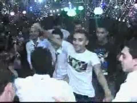 طول عمرى فى المواجع محمد الجمل فرحة حنطور واصحابة